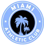 Miami AC W