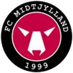 Midtjylland U19