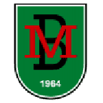 Mighty Barrolle Logo