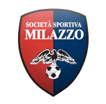 Milazzo logo