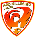 Millesimo logo