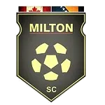 Milton SC