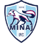 Minai U21 logo