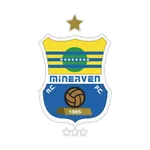 Minervén