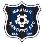 Miramar Logo
