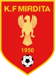 Mirdita