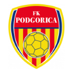 Mladost Lješkopolje logo