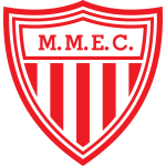 Mogi Mirim Logo
