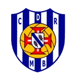 Moimenta da Beira