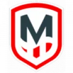 Molfetta Calcio
