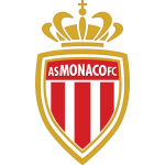 Monaco  U19 Logo
