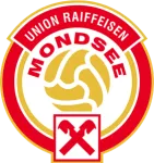 Mondsee