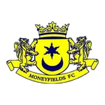 Moneyfields W