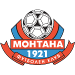 Montana Logo