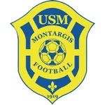 Montargis