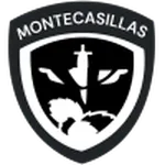 Montecasillas