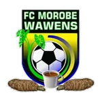 Morobe Wawens