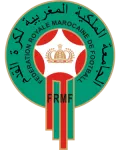 Morocco B logo