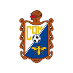 Mosconia Logo