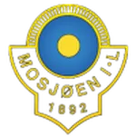 Mosjøen