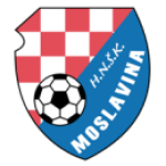 Moslavina logo