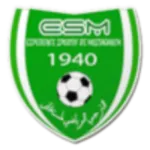 Mostaganem U21