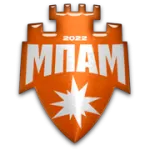 Mpam logo