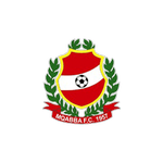 Mqabba Logo