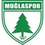 Muğlaspor