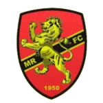 Mumbles Rangers