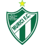 Murici U20
