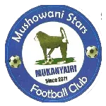 Mushowani Stars
