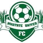 Mwatate United