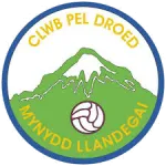 Mynydd Llandegai
