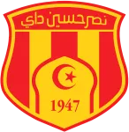 NA Hussein Dey U21