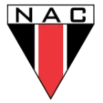 Nacional AC MG