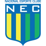 Nacional EC MG