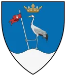 Nagyberki