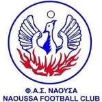 Naousa