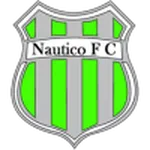 Náutico MS