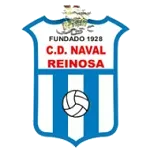 Naval logo