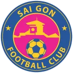 NB Sai Gon