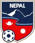 Nepal U20