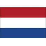 Netherlands U18