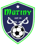 New England Mutiny W