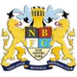 Newcastle Benfield