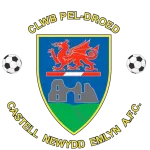 Newcastle Emlyn