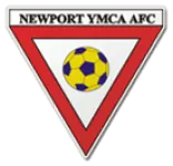 Newport YMCA AFC