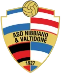 Nibbiano &amp; Valtidone