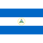 Nicaragua U17 Logo